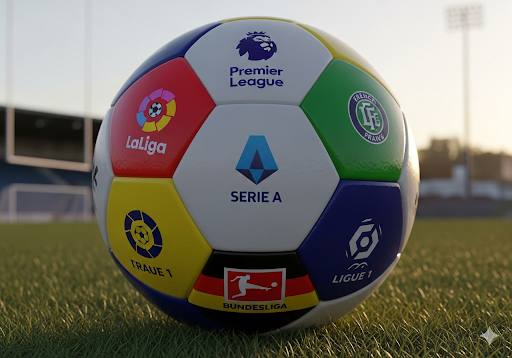 利物浦7-0曼联 安菲尔德狂欢